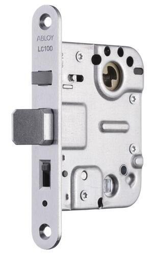 MORTISE LOCK ABLOY LC100 RIGHT  