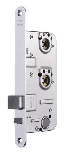 MORTISE LOCK ABLOY LC120 RIGHT  