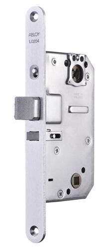 MORTISE LOCK ABLOY LC204 RIGHT  