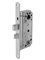 MORTISE LOCK ASSA 2000 SYM