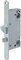 LUKUKORPUS ASSA 310-50 EI60 EVOLUTION CONNECT PAREM