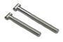 WINDOW STAY T-BOLT 80mm