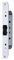 LUKUVASTUS ABLOY LP731 (manteluksele)