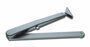 DOOR CLOSER ARM ABLOY DC191 WHITE