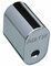 SÜDAMIK ABLOY CY201U NOVEL MATT KROOM SÜDAMIK ABLOY CY201U NOVEL MATT KROOM