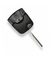 AUDI CAR KEY BLANK BLADE