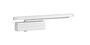 UKSESULGUR ASSA DC135 LIUGVARREGA AL/VALGE, EN klass 3 UKSESULGUR ASSA DC135 LIUGVARREGA AL/VALGE, EN klass 3