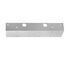 NURK KINNITUSPLAAT ASSA ABLOY A123 (uksesulgurile DC300) NURK KINNITUSPLAAT ASSA ABLOY A123 (uksesulgurile DC300)