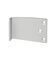 UKSESULGURI ASSA ABLOY PARALLEELVARRE PAIGALDUSNURGIK A154 (L190, L199,L191 varre jaoks)