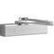 UKSESULGUR ABLOY DC336 BC AL/HÕBE, EN klass 3-6, 120kg, 1400mm UKSESULGUR ABLOY DC336 BC AL/HÕBE, EN klass 3-6, 120kg, 1400mm