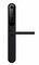 NUTILUKU KOMPLEKT HEAD ACCESS. AS510-50 TURVALUKURAAMIGA-MUST NUTILUKU KOMPLEKT HEAD ACCESS. AS510-50 TURVALUKURAAMIGA-MUST
