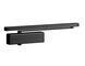 UKSESULGUR ASSA DC175 LIUGVARREGA AL/MUST, EN klass 3/4 UKSESULGUR ASSA DC175 LIUGVARREGA AL/MUST, EN klass 3/4