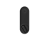 YALE LINUS L2 NUTILUKK – SCAN/FIN VERSIOON MUST