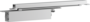 PEITSULGUR ABLOY DC860 AL/HÕBE KLASS 1-5