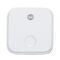 YALE DOORMAN L3S Wi-Fi HUB ConnectX