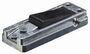 HOLD OPEN DEVICE ABLOY DC152 (for arms DC193,194,195, max opening 120°) HOLD OPEN DEVICE ABLOY DC152 (for arms DC193,194,195, max opening 120°)