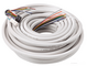 KAABEL ABLOY EA227 10m (lukkudele EL490, EL495, EL595, EL491, EL591, EL593, PE590, PE592)