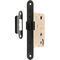 LUKUKORPUS AMIG 4001-50 158x20 MUST LUKUKORPUS AMIG 4001-50 158x20 MUST