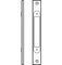 ESITAHVLI PIKENDUS ABLOY 7690 (lukule Abloy 4190)