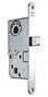 HIGH SECURITY MORTISE LOCK ABLOY LC211