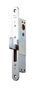HIGH SECURITY MORTISE LOCK ABLOY LC306-30,5