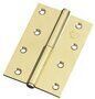 HING AMIG 1107 120x80x3 MS VASAK HING AMIG 1107 120x80x3 MS VASAK