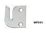 ОКОННАЯ РУЧКА ABLOY 91 ПЛАНКА 091 СТАЛЬ ХРОМИРОВАННАЯ ОКОННАЯ РУЧКА ABLOY 91 ПЛАНКА 091 СТАЛЬ ХРОМИРОВАННАЯ