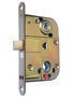 MORTISE LOCK AN 2016 CR