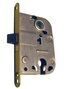 MORTISE LOCK AN 2018 ZN