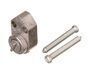 CYLINDER EXTENSION ASSA 12,5mm