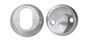 SÜDAMIKUKATE ASSA 256 MCR 18mm SÜDAMIKUKATE ASSA 256 MCR 18mm