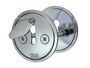 ESCUTCHEON ASSA 5311 CR