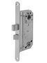 HIGH SECURITY MORTISE LOCK ASSA 8765 SYM