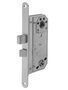 HIGH SECURITY MORTISE LOCK ASSA 8765 SYM