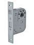 HIGH SECURITY MORTISE LOCK ASSA 8788 SYM