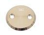 PIMEKILP ASSA 992 MESSING LINGILE PIMEKILP ASSA 992 MESSING LINGILE