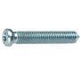 BOLT   ASSA FOR CYLINDERS 48mm