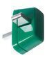 ПОВОРОТНАЯ КНОПКА ЗАПАСНЫХ ВЫХОДОВ ABLOY 5519 МАТОВЫЙ ХРОМ ПОВОРОТНАЯ КНОПКА ЗАПАСНЫХ ВЫХОДОВ ABLOY 5519 МАТОВЫЙ ХРОМ