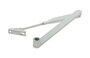 DOOR CLOSER DORMA ARM 72/73/83 SILVER