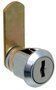 FURNITURE LOCK EURO-LOCKS 3838