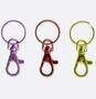 KEY HOLDER FRLC-1