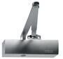 DOOR CLOSER GEZE 2000BC GREY (WITHOUT ARM)