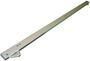DOOR COORDINATOR HEAD 1320mm (ACTIVE DOOR MAX 1220mm)