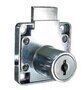 FURNITURE LOCK HEAD 138-22