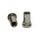 NUT FOR HANDLE BOLT ASSA 4mm CR (5/32