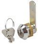 KALUSTELUKKO IBFM 151 8mm (EURO-LOCKS 0202)