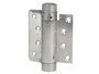 SINGLE ACTION SPRING HINGE IBFM 29 75mm