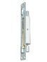 FLUSH BOLT IBFM 422 194x24mm