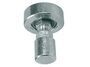 VÄRAVA SIINI RULLIK IBFM 463 42mm VÄRAVA SIINI RULLIK IBFM 463 42mm