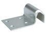 GATE STOPPER IBFM 498 ZN